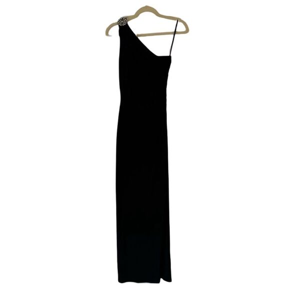 Ralph Lauren Gown - Picture 1 of 8